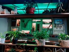 -可口香·非遗老号烧烤(南岗直营店)
