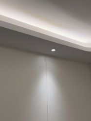 -杭州美莱医疗美容医院