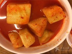 -莲洞本家