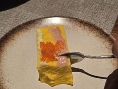 -昊·来了寿司(双楠2店)