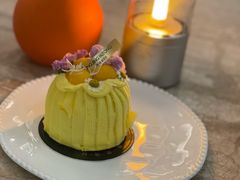-玲婧胡同·Brunch·Kitchen(嘉里城店)