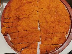 -润记·广东餐馆(苏州中心店)