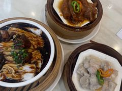 -御口福(王圣堂店)