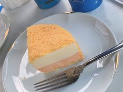 -小樽洋菓子铺LeTAO(华润时代店)