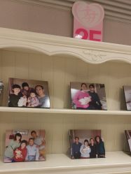 -北京俪婴妇产医院(朝阳大悦城店)