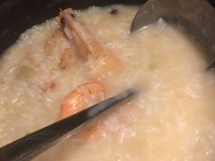 -颐和•海鲜砂锅粥•啫啫煲(奥林匹克广场店)