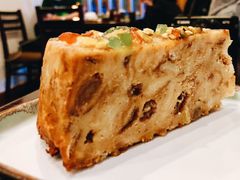 -老梦面包 CHEZMOREL(三源里店)