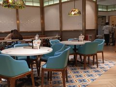 -翠华餐厅(宝安壹方城店)