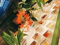 -亚马逊海鲜自助(梅溪湖步步高店)