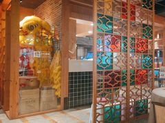 -顺鹅季·非遗烧鹅(六道口店)