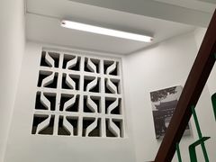 -七步香云南山里菜(昆明老街店)