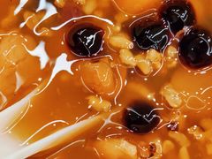 -鲜芋仙(宝地广场店)