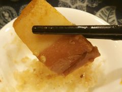 -天一朴素(武汉大学店)
