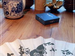 -先启半步颠小酒馆(白麓里店)