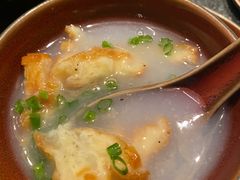 -荣记火锅(青悦城店)