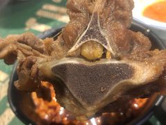 -龙虾风暴(松江店)