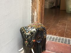 -OOAK设计师品牌概念店(新乐路店)