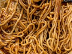 -汕头辉记肠粉王(岗厦店)