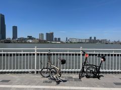 -上海山野camping·户外天幕烧烤·团建拓展营地