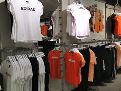 -BHG时尚百货(望京店)
