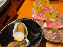-月龍吟(朝龙汇店)