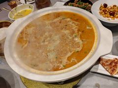 -雀蓝川菜(星悦汇店)