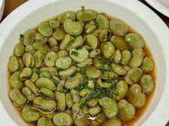 -毛哥小馆子(百井坊巷店)