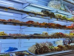 -幸福铁板烧(共和村店)