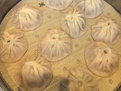 -海洁灌汤包(南五马路店)