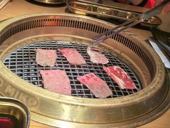 -MIKOMIKO和牛烧肉专门店(南门店)