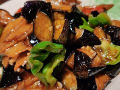 -關東雪东北菜(中庚漫游城店)