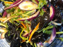 -缘福乡村铁锅炖民宿(八达岭店)
