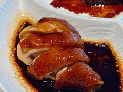 -侨美食家·粤菜(体育西路店)