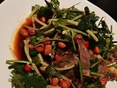 -蚝伯·新派海鲜(荣昌店)