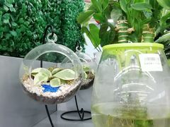 -永辉超市(中南城店)