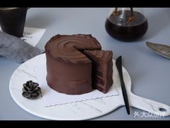 -姆们M Sweetie Cake(三里屯店)