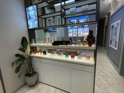 点击看大图 -Mr.JUDY洗个头发