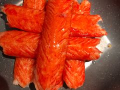 -新石器烤肉(招商1872店)