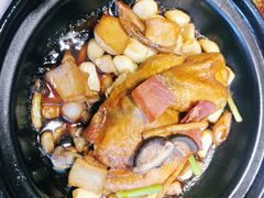 -黔香阁·味(花木店)