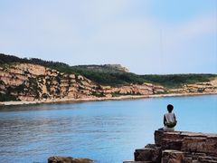 -龙爪山国家地质公园