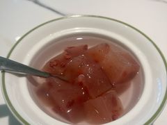 -春家·非遗手工小吃(徐汇万科广场店)