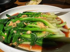 -OCEAN一席海鲜•海景餐厅(双子塔店)