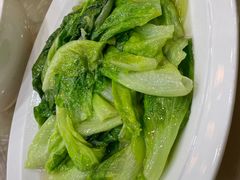 -海港酒楼·平价海鲜·茶点(小公园店)