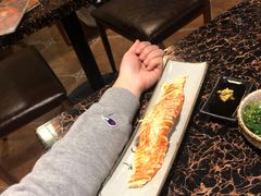 -福田屋料理(中南花园店)