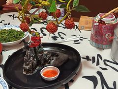 -南昌大饭店·非遗南昌菜(万寿宫店)