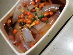 -半天妖烤鱼(方庄店)