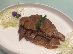 -城南往事(滨江世茂店)