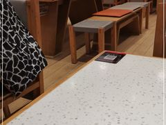 -味千拉面(瑞虹生活广场店)