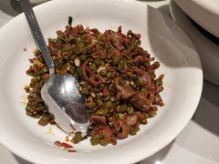 -兰湘子·湘菜小炒(南京江宁万达店)