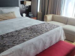 -深圳皇庭V酒店